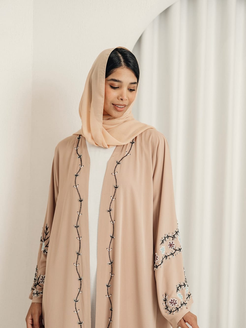 Everyday linen
